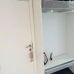 Face Au Chateau De Thy 아파트 *