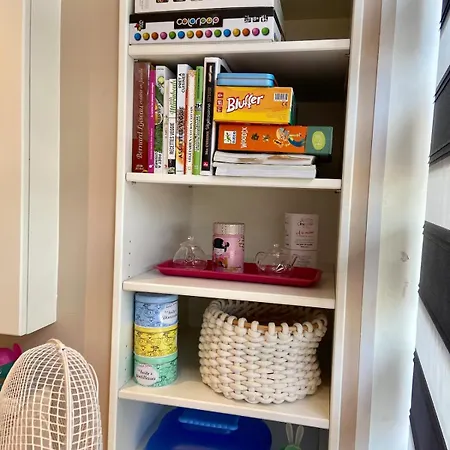 Face Au Chateau De Thy Thy-le-Chateau