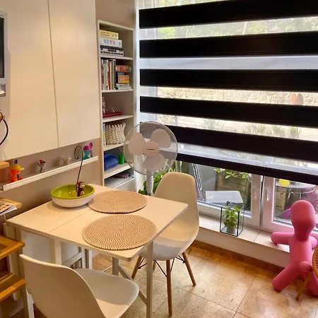 Appartement Face Au Château De Thy Thy-le-Château