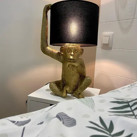 Face Au Chateau De Thy Apartment *